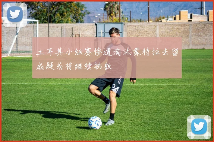 土耳其小组赛惨遭淘汰蒙特拉去留成疑或将继续执教